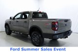 New 2025 Ford Ranger XLT image 4