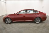 Used 2015 Hyundai Genesis 3.8 w/ Option Group 03 image 4