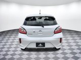 Used 2022 Mitsubishi Mirage ES image 6
