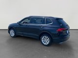 Used 2019 Volkswagen Tiguan S w/ Driver Assistance Package image 3