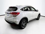 Used 2022 Honda HR-V EX image 5