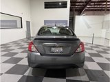Used 2019 Nissan Versa SV image 6