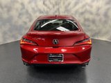 Used 2024 Acura Integra image 6