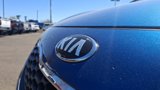 Used 2015 Kia Forte LX w/ Popular Package image 5