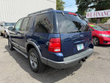 Used 2005 Ford Explorer Sport XLT image 5