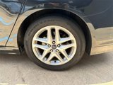 Used 2015 Ford Fusion SE w/ Equipment Group 202A image 5