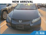 Used 2012 Honda Civic EX image 2