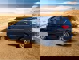 New 2025 Chrysler Voyager LX image 3