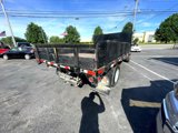 Used 1998 Chevrolet Silverado 3500 2WD Regular Cab HD w/ Convenience Group image 6