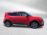 Used 2021 Kia Soul X-Line image 2