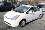 Used 2006 Toyota Prius image 2