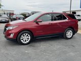 Used 2018 Chevrolet Equinox LT image 4