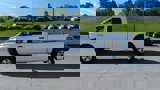 Used 2016 RAM 2500 Tradesman w/ Protection Group image 5
