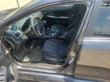 Used 2018 Subaru WRX image 5