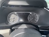 Used 2022 Nissan Pathfinder SV w/ SV Premium Package image 5