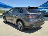 New 2026 Honda HR-V LX image 4