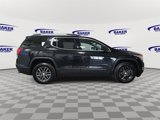 Used 2019 GMC Acadia SLT w/ LPO, Cargo Package image 4