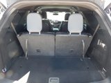 Used 2023 Ford Explorer ST-Line w/ Class IV Trailer Tow Package image 6