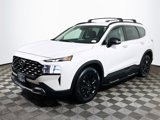 Used 2022 Hyundai Santa Fe XRT image 4