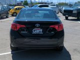Used 2019 Toyota Corolla SE image 5