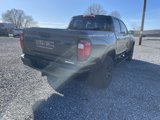 New 2025 GMC Canyon Elevation w/ Convenience Package image 3