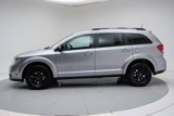 Used 2019 Dodge Journey SE w/ Connectivity Group image 2
