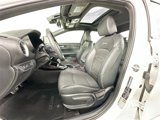 Used 2022 Kia Forte GT-Line w/ GT-Line Premium Package image 4