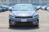 Used 2023 Kia Forte GT-Line image 2