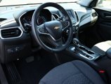 Certified 2022 Chevrolet Equinox LT image 3