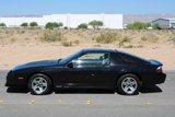 Used 1987 Chevrolet Camaro LT image 5