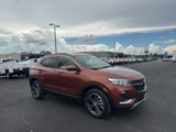 Certified 2020 Buick Encore GX Select image 3