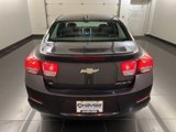 Used 2015 Chevrolet Malibu LT image 5