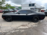 Used 2018 Dodge Challenger SXT Plus image 4