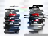 Used 2021 Hyundai Tucson Value image 5