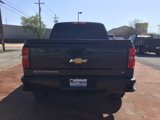Used 2017 Chevrolet Silverado 1500 LT w/ All Star Edition image 4