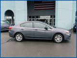 Used 2019 Subaru Impreza 2.0i image 2