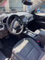 Used 2022 Chevrolet Equinox LT image 5