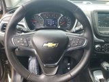Used 2019 Chevrolet Equinox LT image 5