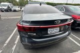 Used 2021 Kia Forte Sedan image 5