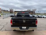Used 2018 RAM 1500 Laramie w/ Convenience Group image 5
