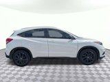 Used 2021 Honda HR-V Sport image 2