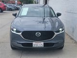 Certified 2024 MAZDA CX-30 AWD 2.5 S w/ Preferred Package image 2