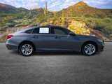 Used 2019 Honda Accord LX image 3