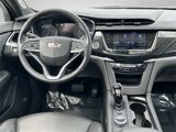 Certified 2022 Cadillac XT6 Premium Luxury w/ Technology Package image 2