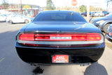 Used 2014 Dodge Challenger SXT image 5