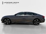 Used 2018 Honda Accord Sport image 4