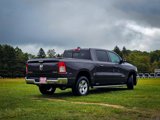 Used 2019 RAM 1500 Big Horn image 4