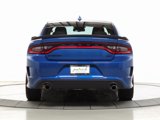 Used 2023 Dodge Charger GT w/ Blacktop Package image 4
