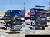 Used 2021 Audi Q8 Premium w/ Convenience Package image 4