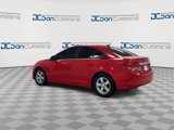 Used 2014 Chevrolet Cruze LT image 6